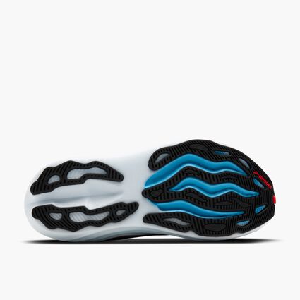 Brooks Glycerin Max Men's Running Shoes