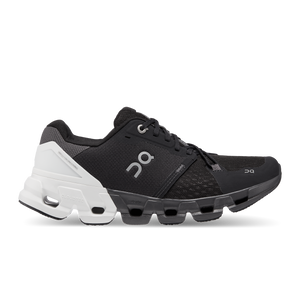 On Cloudflyer 4 Women's Running Shoes - Sole Mate