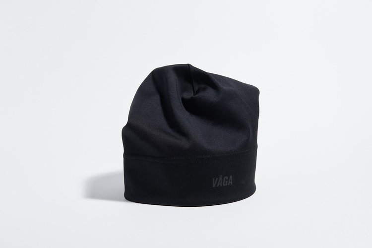 Vaga Performance Skull Cap