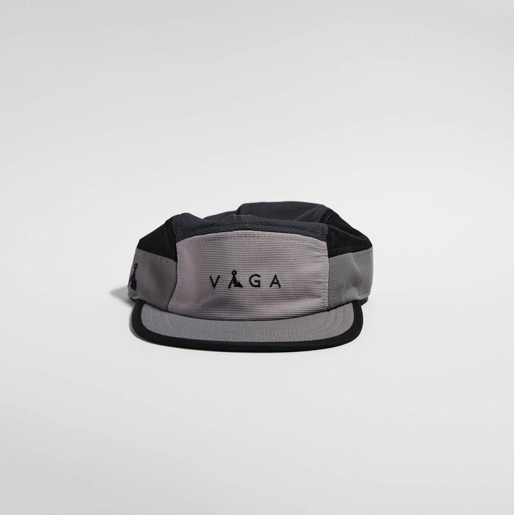 Vaga Club Running Cap - Sole Mate