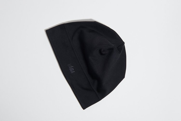 Vaga Performance Skull Cap