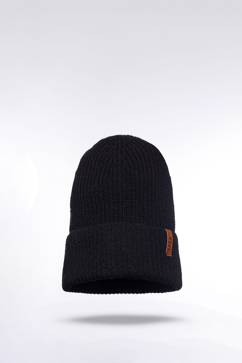 Runr Beanie Running Hat