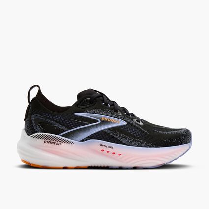 Brooks Glycerin GTS 22 Women's Running Shoes