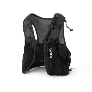 Silva Strive Fly Vest: The Ultimate Lightweight Running Hydration Pack - Sole Mate