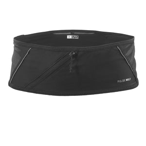 Salomon Pulse Running Belt - Sole Mate