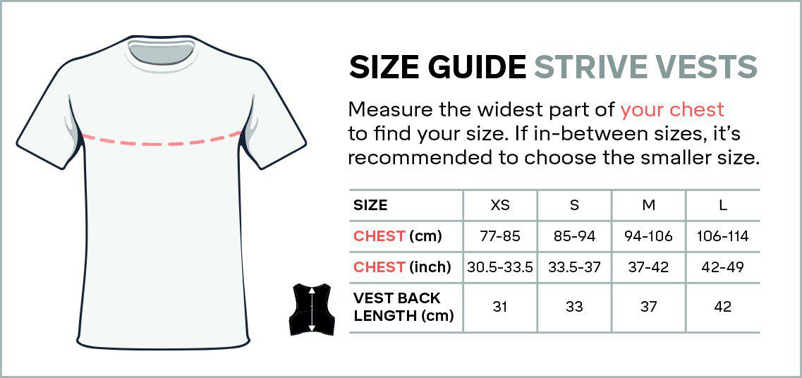 Silva Strive Fly Vest: The Ultimate Lightweight Running Hydration Pack - Sole Mate