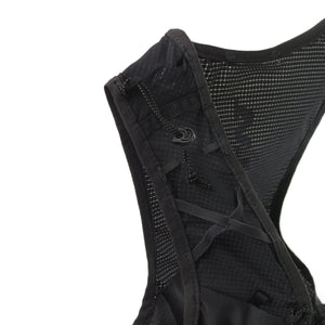 Silva Strive Fly Vest: The Ultimate Lightweight Running Hydration Pack - Sole Mate