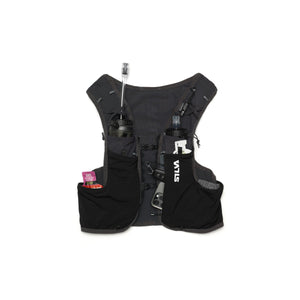 Silva Strive Fly Vest: The Ultimate Lightweight Running Hydration Pack - Sole Mate