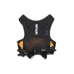 Silva Strive Fly Vest: The Ultimate Lightweight Running Hydration Pack - Sole Mate