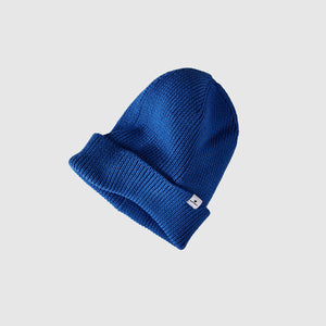 Saysky Merino Beanie - Sole Mate