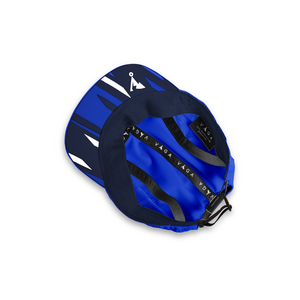 Vaga Running Feather Racing Cap - Sole Mate