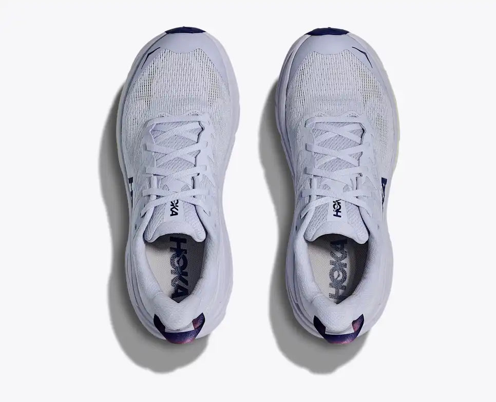 Hoka Challenger 8 Women's Running Shoes