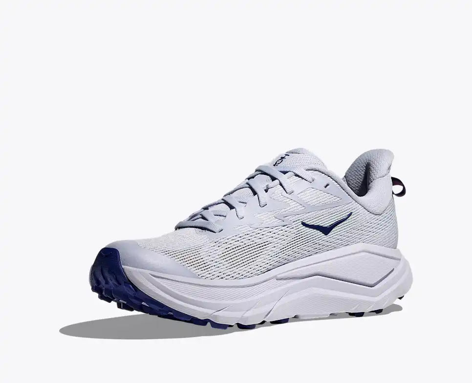 Hoka Challenger 8 Women's Running Shoes