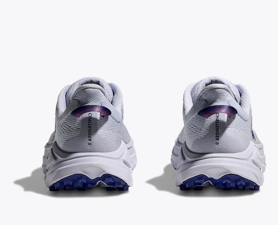 Hoka Challenger 8 Women's Running Shoes