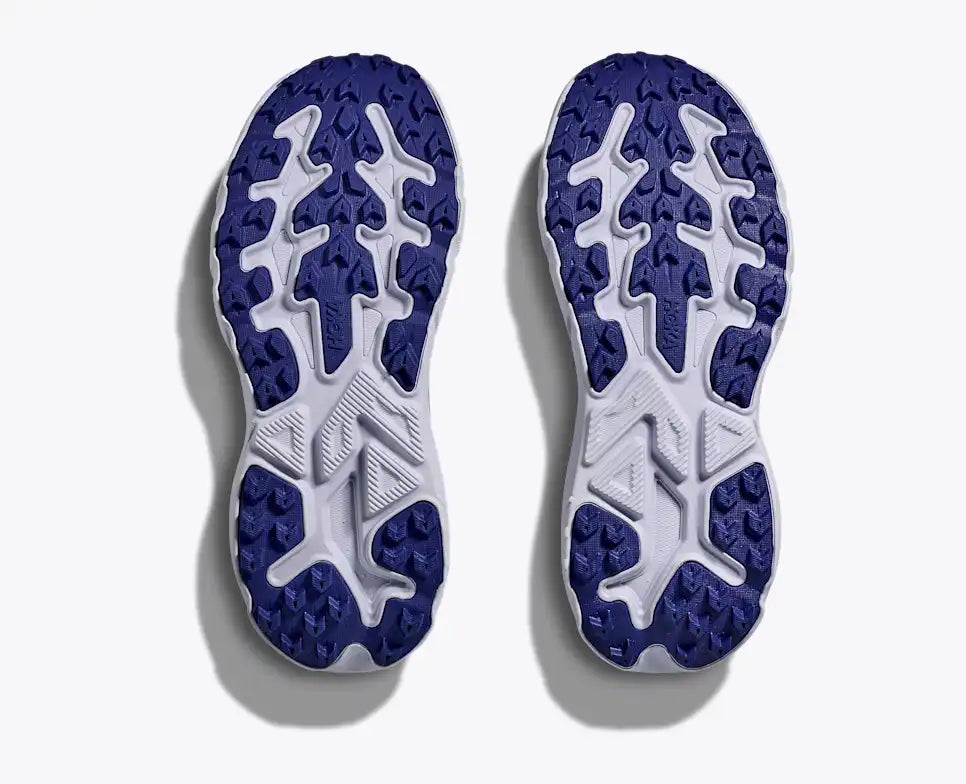 Hoka Challenger 8 Women's Running Shoes