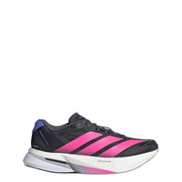 Adidas Adizero Boston 13 Women's Running Shoes - Sole Mate