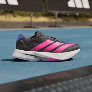 Adidas Adizero Boston 13 Women's Running Shoes - Sole Mate