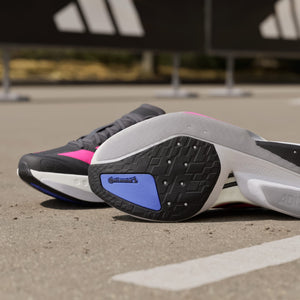 Adidas Adizero Boston 13 Women's Running Shoes - Sole Mate