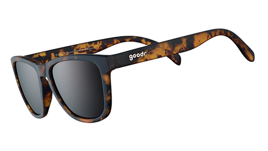 Goodr Running Sunglasses - OG - Sole Mate