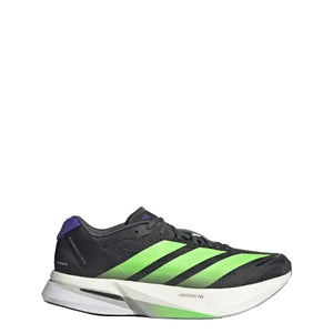 Adidas Adizero Boston 13 Men's Running Shoes - Sole Mate