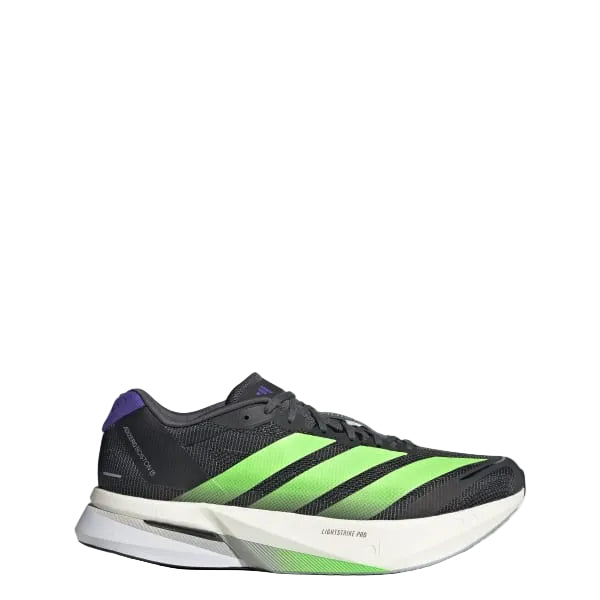 Adidas Adizero Boston 13 Men's Running Shoes - Sole Mate