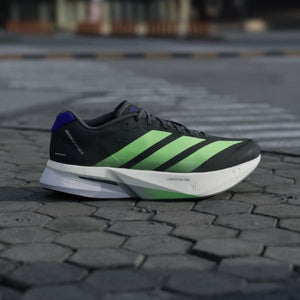 Adidas Adizero Boston 13 Men's Running Shoes - Sole Mate