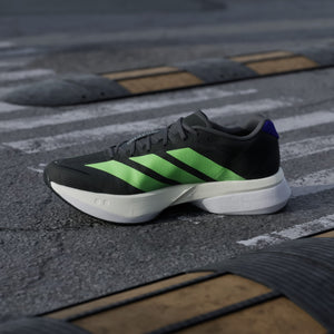 Adidas Adizero Boston 13 Men's Running Shoes - Sole Mate