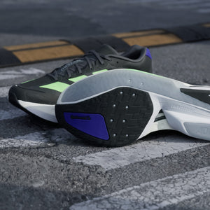 Adidas Adizero Boston 13 Men's Running Shoes - Sole Mate