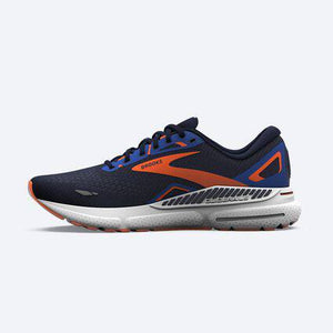 Brooks Adrenaline GTS 23 - Men - Sole Mate