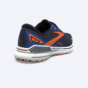 Brooks Adrenaline GTS 23 - Men - Sole Mate