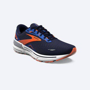 Brooks Adrenaline GTS 23 - Men - Sole Mate