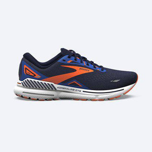 Brooks Adrenaline GTS 23 - Men - Sole Mate