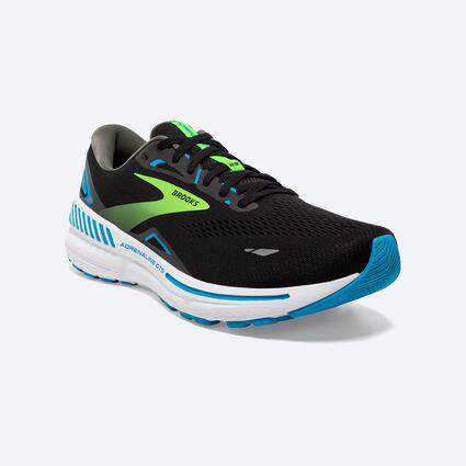 Brooks Adrenaline GTS 23 - Men - Sole Mate