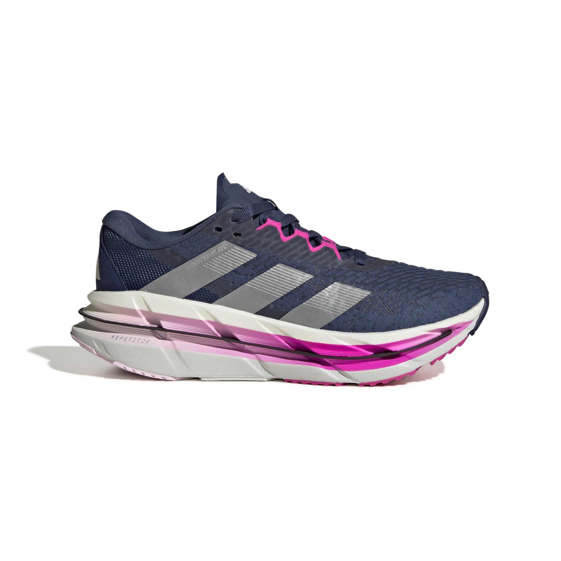 Adidas Adistar BYD  Women's Running Shoes