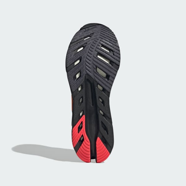 Adidas Adistar BYD Men's Running Shoes