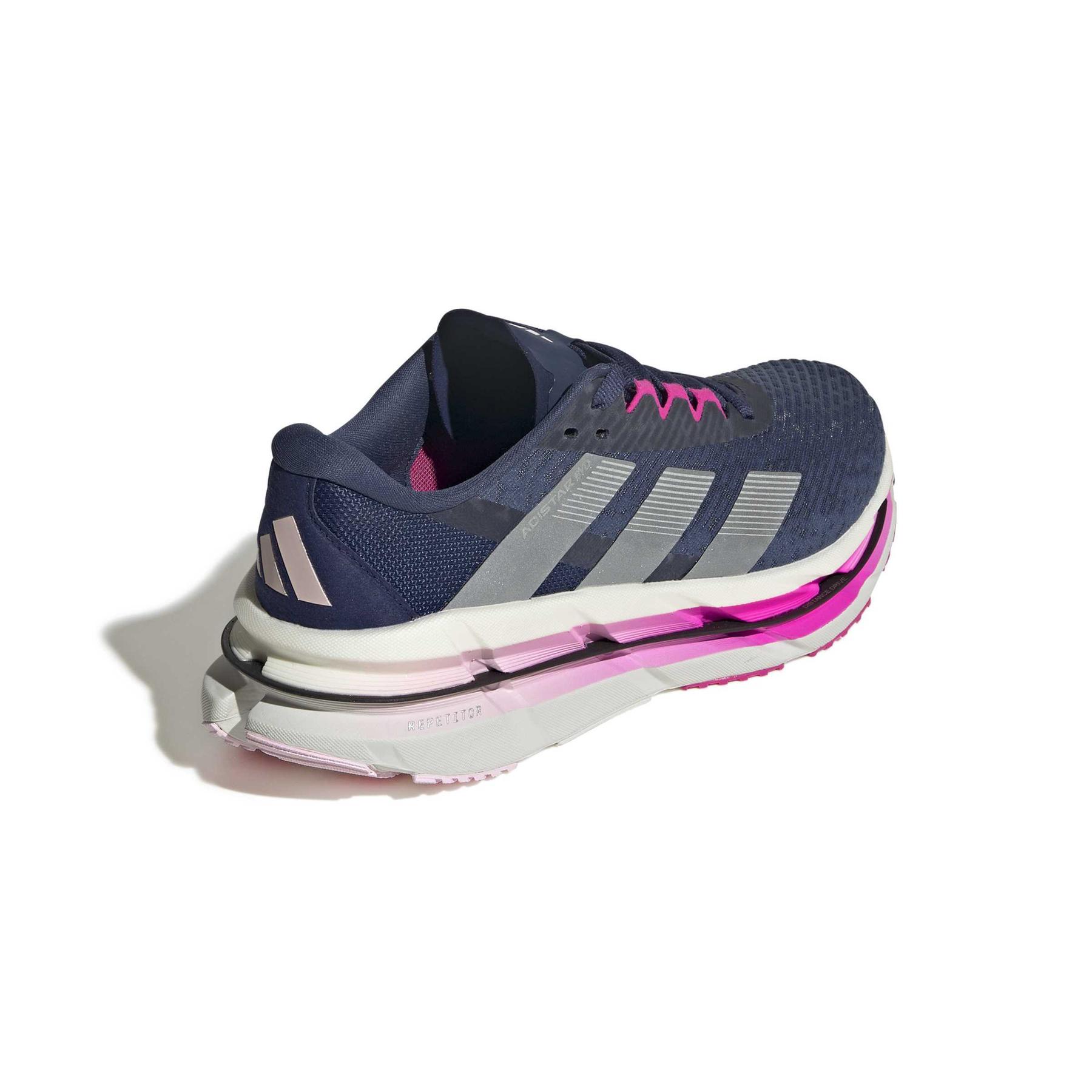 Adidas Adistar BYD  Women's Running Shoes