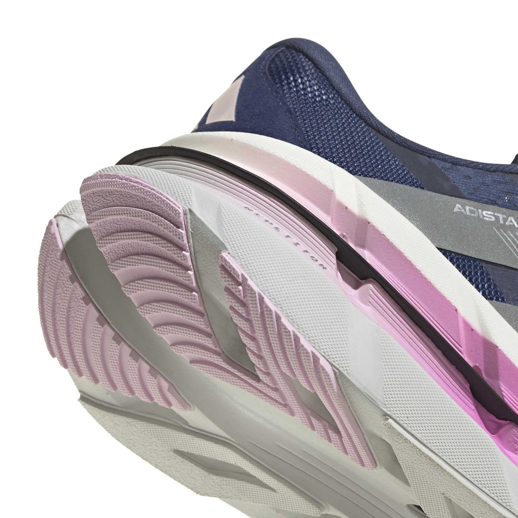 Adidas Adistar BYD  Women's Running Shoes