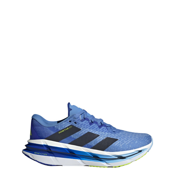 Adidas Adistar BYD Men's Running Shoes