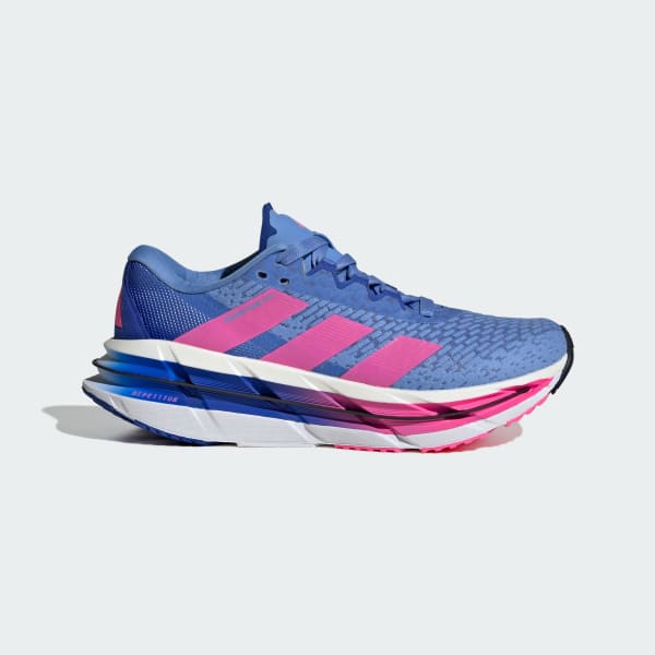 Adidas Adistar BYD  Women's Running Shoes