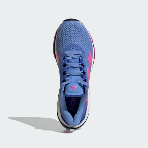 Adidas Adistar BYD  Women's Running Shoes