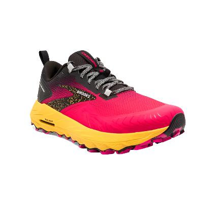 Brooks adrenaline 17 womens deals