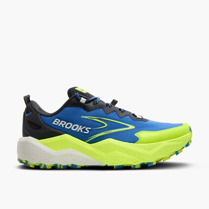 Brooks Caldera 8 Men's Running Shoes
