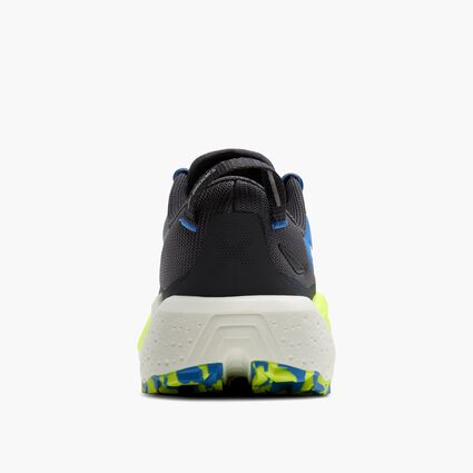 Brooks Caldera 8 Men's Running Shoes