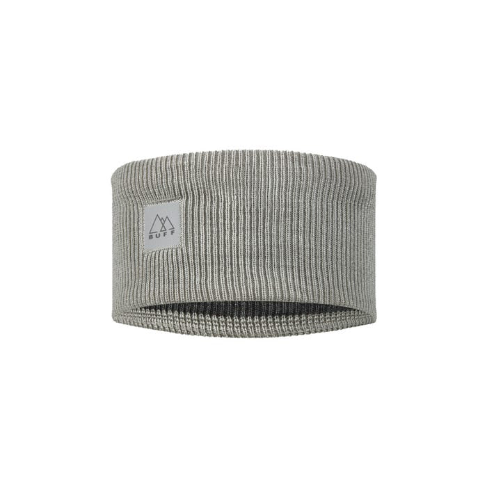 Buff Crossknit Headband