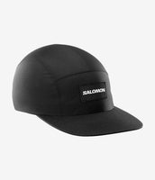 Salomon Bonatti Waterproof cap for running - Sole Mate