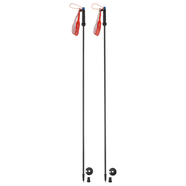 OMM Z-Lite Carbon Running Poles