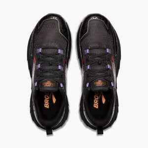 Brooks Cascadia 18 Women's Trail Running Shoes - Sole Mate