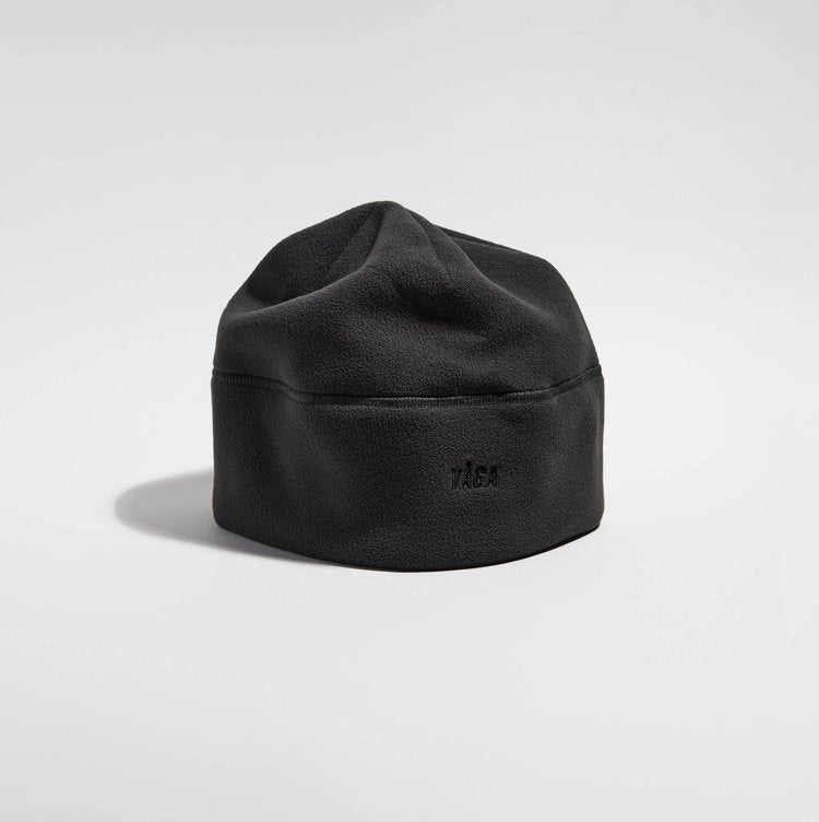 Vaga Fleece Beanie