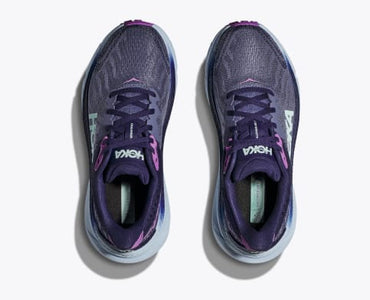 Hoka Challenger 7 - Women's Road to Trail Running Shoes - Sole Mate