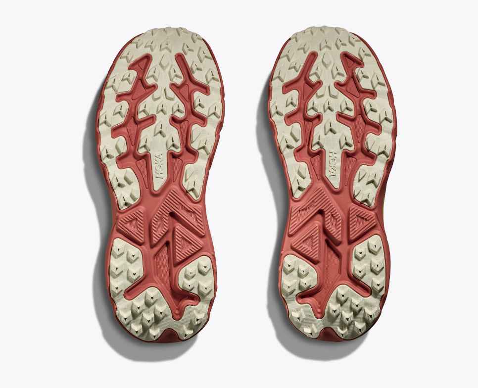 Hoka Challenger 8 Women's Running Shoes